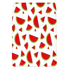 Fruit Removable Flap Cover (s) by nateshop