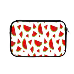 Fruit Apple Macbook Pro 13  Zipper Case by nateshop