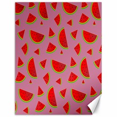 Fruit 1 Canvas 18  X 24  by nateshop