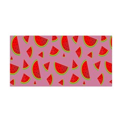 Fruit 1 Yoga Headband by nateshop