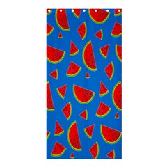 Fruit4 Shower Curtain 36  X 72  (stall)  by nateshop
