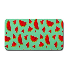 Fruit5 Medium Bar Mats