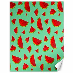 Fruit5 Canvas 36  X 48  by nateshop