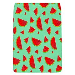 Fruit5 Removable Flap Cover (S)