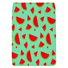 Fruit5 Removable Flap Cover (s) by nateshop