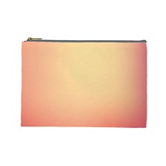 Gradient Cosmetic Bag (large)