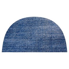 Jeans Anti Scalding Pot Cap by nateshop