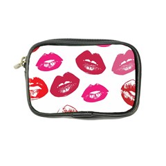 Lips Coin Purse