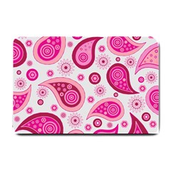 Paisley Small Doormat 