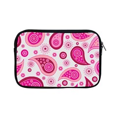 Paisley Apple iPad Mini Zipper Cases