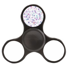 Christmasstars Finger Spinner by kyorashop23