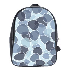 Sample School Bag (large)