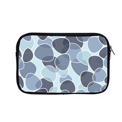 Sample Apple Macbook Pro 13  Zipper Case by nateshop