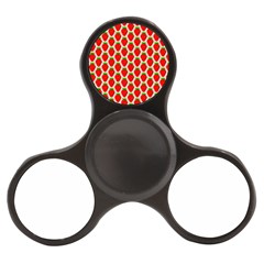 Strawberries Finger Spinner by nateshop