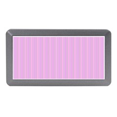 Stripes Memory Card Reader (mini) by nateshop