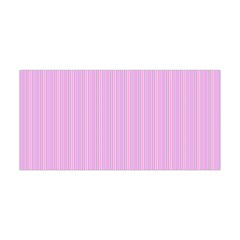 Stripes Yoga Headband by nateshop