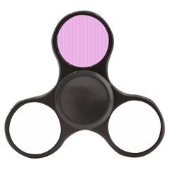 Stripes Finger Spinner by nateshop