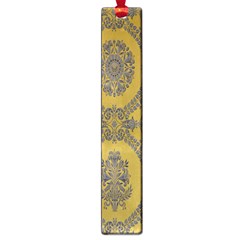 Tapestry Large Book Marks by nateshop