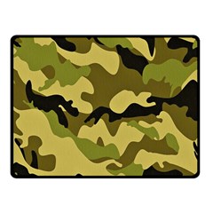 Texture 2 Fleece Blanket (small) by nateshop