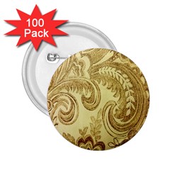 Texture 2 25  Buttons (100 Pack)  by nateshop