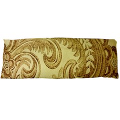 Texture Body Pillow Case Dakimakura (two Sides) by nateshop