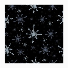 The Most Beautiful Stars Medium Glasses Cloth (2 Sides) by ConteMonfrey