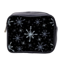 The Most Beautiful Stars Mini Toiletries Bag (two Sides) by ConteMonfrey