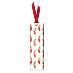 Christmas-background-christmas-stockings Small Book Marks