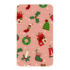 Gifts-christmas-stockings Memory Card Reader (rectangular) by nateshop