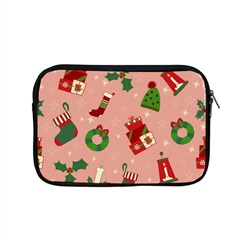 Gifts-christmas-stockings Apple Macbook Pro 15  Zipper Case by nateshop