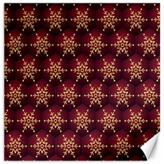 Background Pattern Icon Design Canvas 20  X 20 