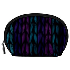 Background Accessory Pouch (Large)