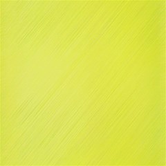 Background-texture-yellow Play Mat (rectangle) by nateshop