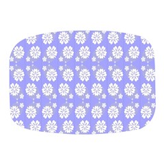 Spring Happiness Mini Square Pill Box by ConteMonfrey