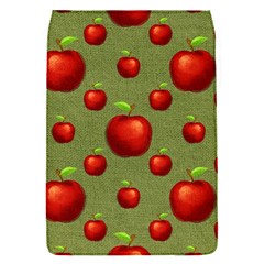 Apples Removable Flap Cover (s) by nateshop