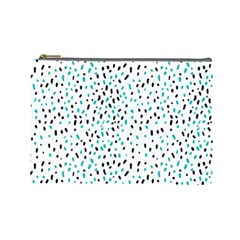 Background-022 Cosmetic Bag (large)