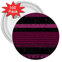 Background-044 3  Buttons (100 Pack)  by nateshop