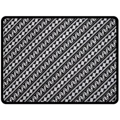 Hd-wallpaper Fleece Blanket (large)  by nateshop