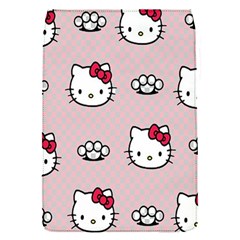 Hello Kitty Removable Flap Cover (s) by nateshop