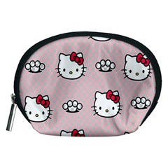 Hello Kitty Accessory Pouch (medium)