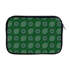 Batik-05 Apple Macbook Pro 17  Zipper Case by nateshop