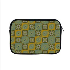 Batik-tradisional-01 Apple Macbook Pro 15  Zipper Case by nateshop