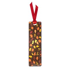 Thanksgiving Small Book Marks by nateshop