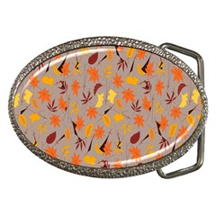 Thanksgiving-002 Belt Buckles by nateshop