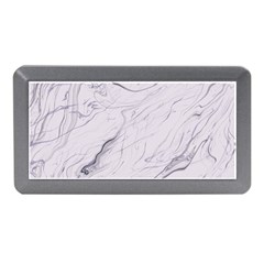 Marble Background Marble Pattern Memory Card Reader (mini)