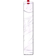 Marble Background Marble Pattern Large Book Marks by Ravend