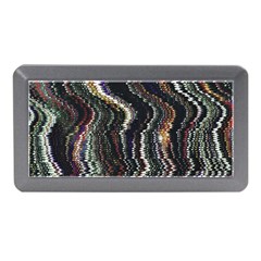 Texture Abstract Background Wallpaper Memory Card Reader (mini)