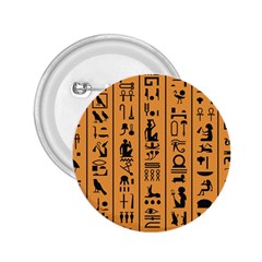 Egyptian-hieroglyphs-ancient-egypt-letters-papyrus-background-vector-old-egyptian-hieroglyph-writing 2 25  Buttons