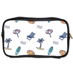 Summer Elements Toiletries Bag (one Side) by ConteMonfrey