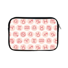 All Zodiac Signs Apple Ipad Mini Zipper Cases